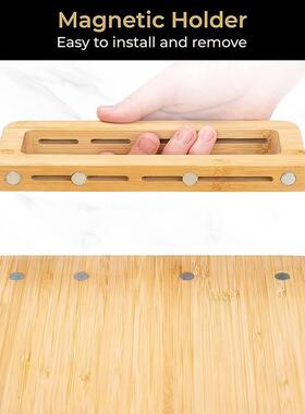 现货竹制芝士板奶酪板芝士装芝士切板抽屉板木竹ZCP菜砧板套组合