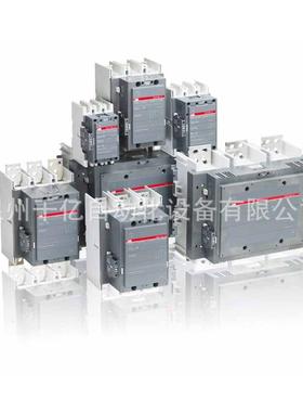 AAF30ZB-3F30ZB-3-0RT-22048-130V50/60HZ-C|10133969|ADBB|AF0接