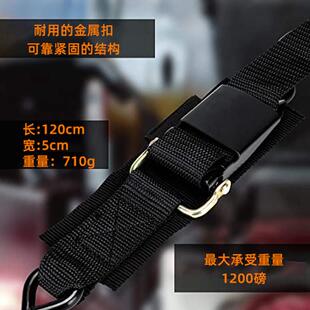 船用绑带船用拖车绑带尼艇龙艇横梁系紧摩托小游压快艇拉紧器扣固