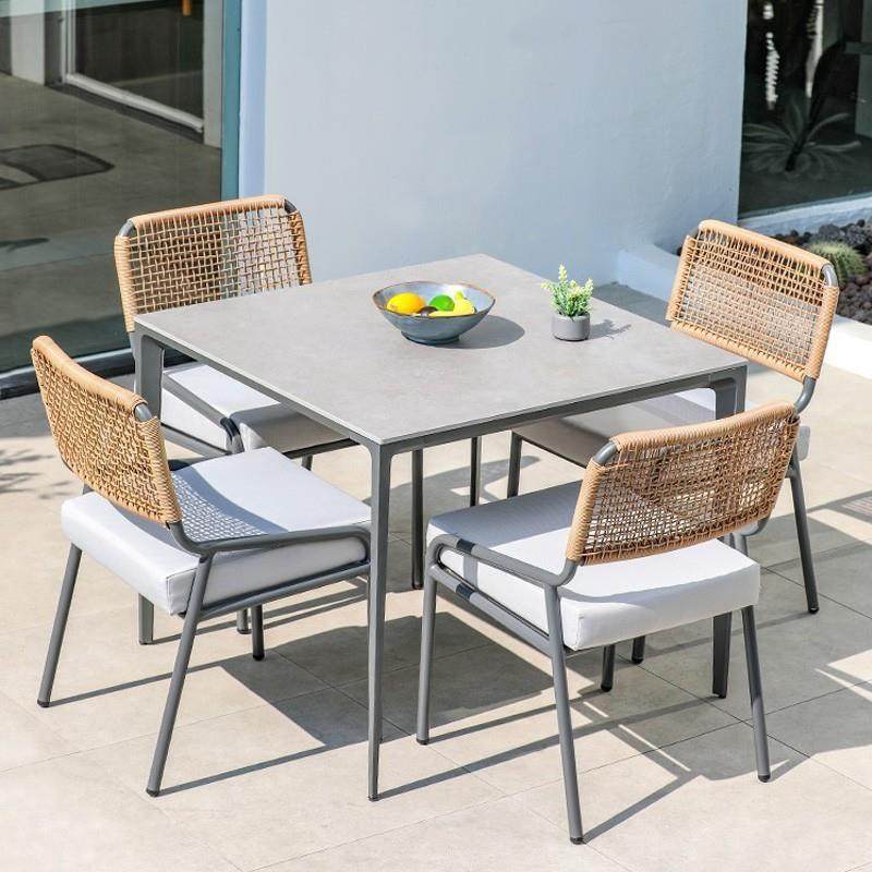外休闲桌椅岩21211板餐编桌组户合庭院别墅室外花园简约椅防水防,玩具/童车/益智/积木/模型,其它,淘宝优惠券,粉丝福利购,淘宝优惠卷