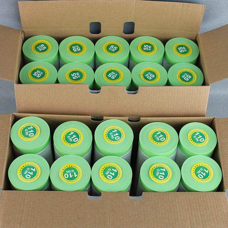 弱粘性遮蔽膜保护膜乳胶A6554和漆墙漆面纸纸美纹万高牌弱遮盖,鲜花速递/花卉仿真/绿植园艺,其它园艺用品,淘宝优惠券,粉丝福利购,淘宝优惠卷