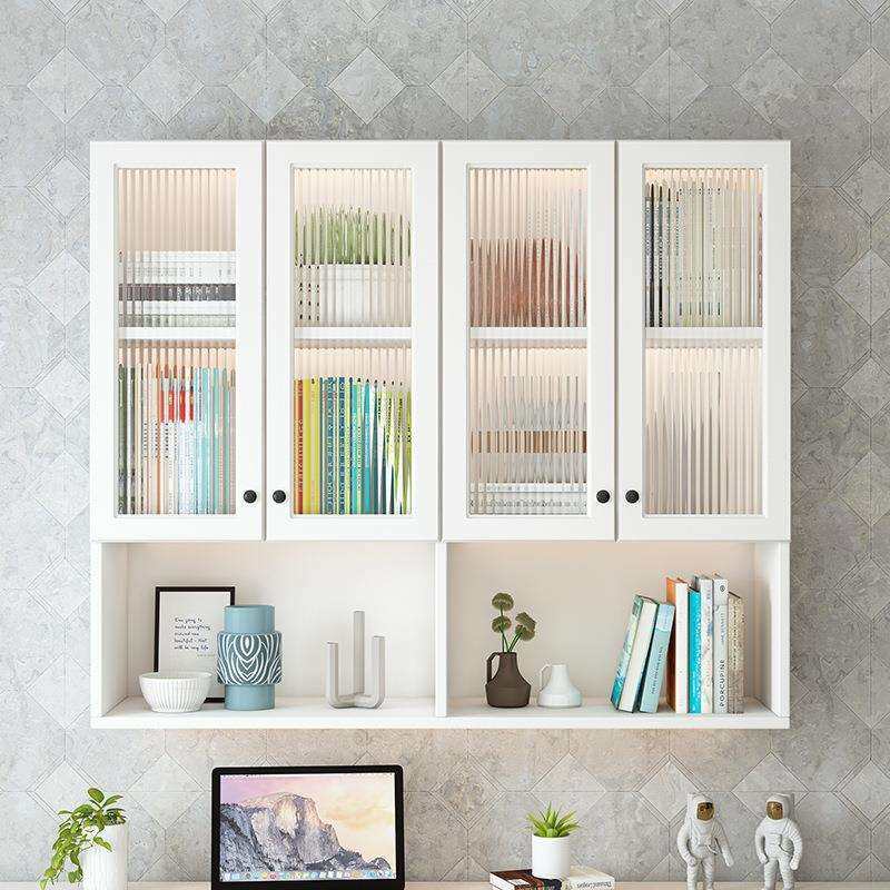 厨室房吊柜挂墙式台墙上F9698MH7置物柜子卧餐厅壁橱卫生阳储物柜,鲜花速递/花卉仿真/绿植园艺,其它园艺用品,淘宝优惠券,粉丝福利购,淘宝优惠卷