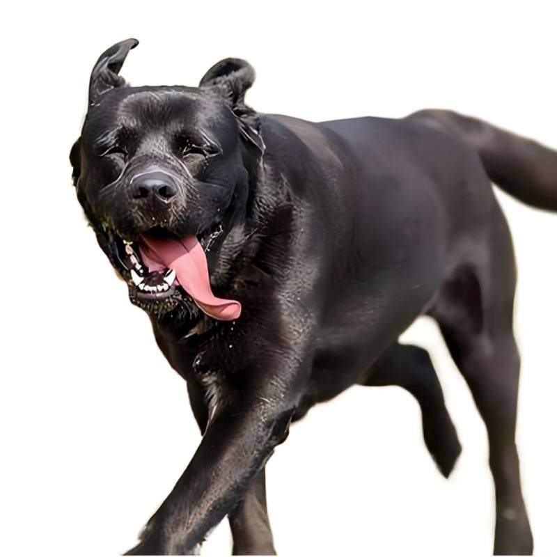狗狗牵引绳胸背一体可伸缩遛狗绳中型大型犬宠物背心式背带防挣脱