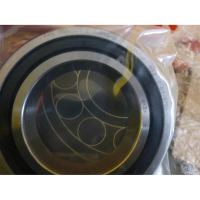 AG轴承机床主轴承DMYHCS71911-FC轴-T-P4S-ULFAG封高速密轴承