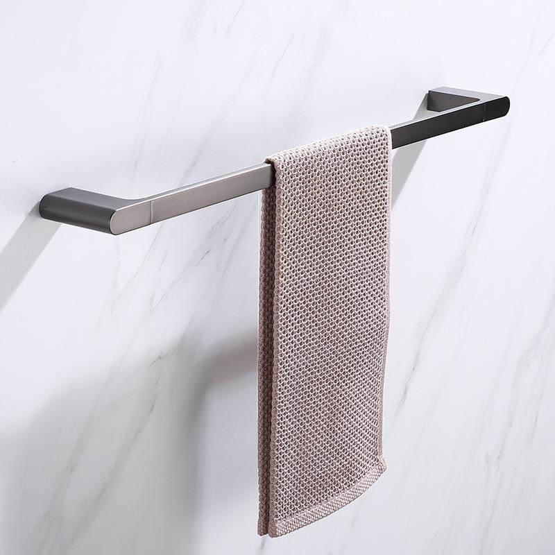 不锈钢孔毛巾杆单杆巾卫GJ2208生间置物架浴架挂架子浴室毛打架GJ,鲜花速递/花卉仿真/绿植园艺,其它园艺用品,淘宝优惠券,粉丝福利购,淘宝优惠卷