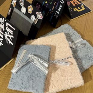 风琴本手风琴折叠立体机关相册本风情本立体书diy手工纪念礼物