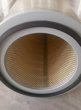 工0厂除尘滤26260/26/266/9270/20/2芯10除尘滤筒滤清器