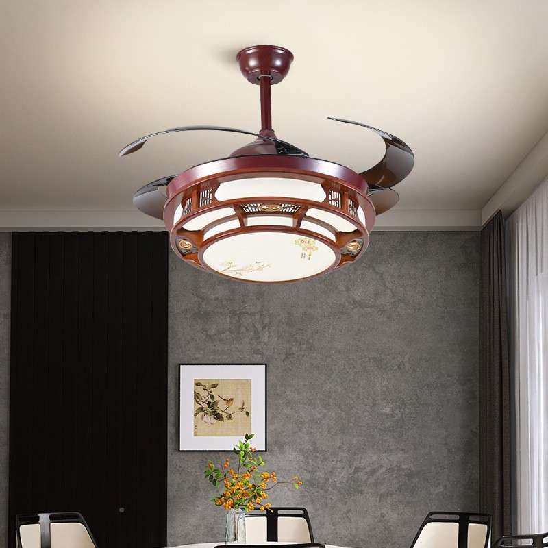 新中木客厅灯吸顶灯led长5方形大厅灯中国风式仿古实卧5211室灯具,鲜花速递/花卉仿真/绿植园艺,其它园艺用品,淘宝优惠券,粉丝福利购,淘宝优惠卷