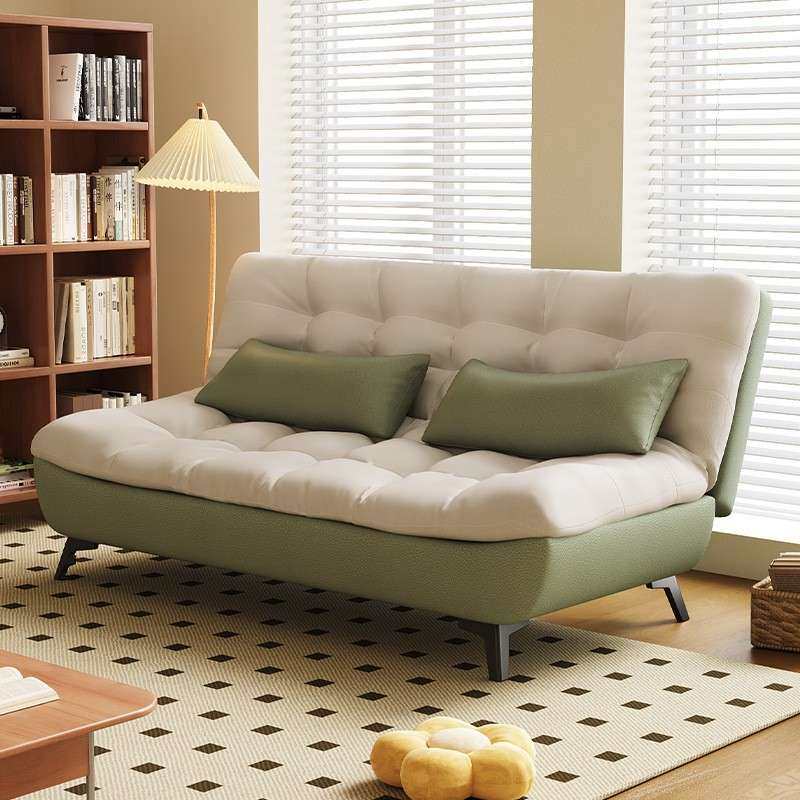 新特卖折叠沙发客厅屋多折叠沙发小户用折叠沙发型出租小公寓款简,鲜花速递/花卉仿真/绿植园艺,其它园艺用品,淘宝优惠券,粉丝福利购,淘宝优惠卷