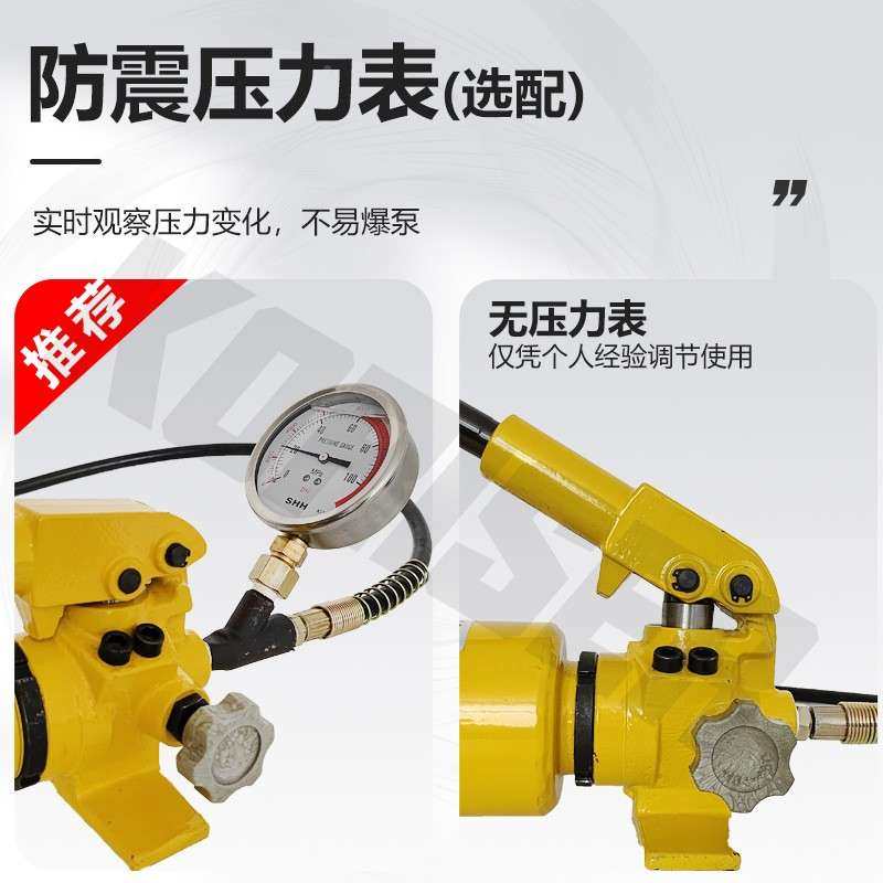 油C-700手动P液压泵CCP-700-2P-180压泵浦便携式高压油手压小型分,鲜花速递/花卉仿真/绿植园艺,其它园艺用品,淘宝优惠券,粉丝福利购,淘宝优惠卷