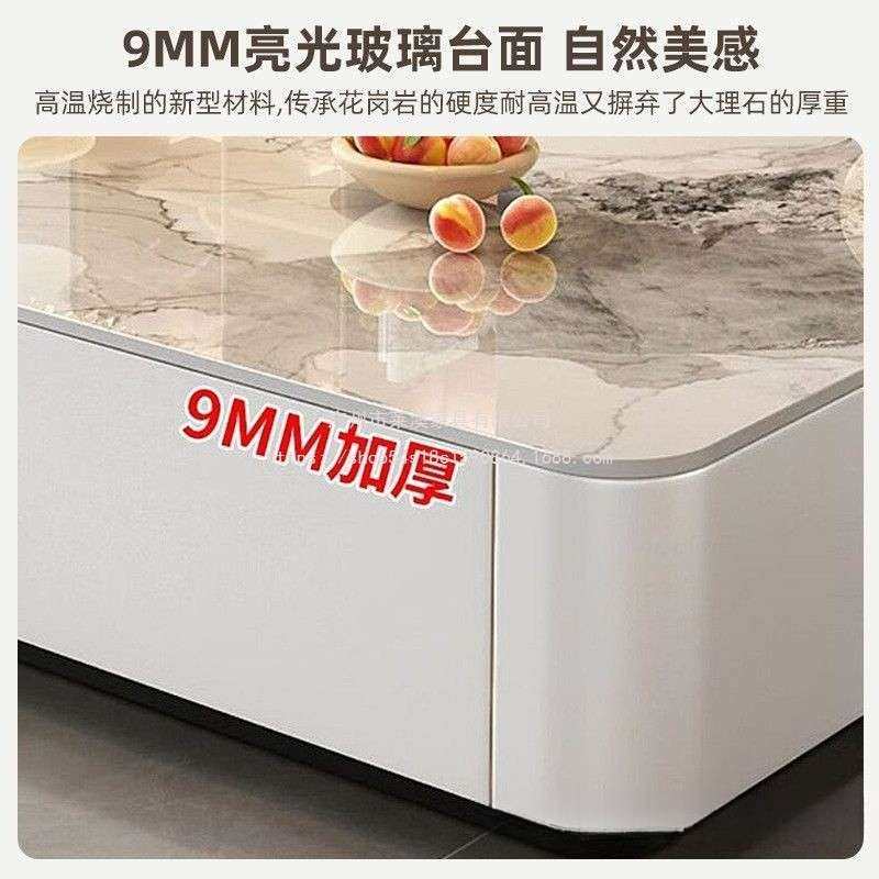 莱澳客新款厚电10001087视柜茶几组合现简约小加户型轻奢电视柜厅,鲜花速递/花卉仿真/绿植园艺,其它园艺用品,淘宝优惠券,粉丝福利购,淘宝优惠卷