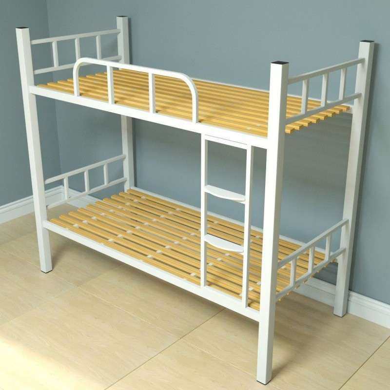 铁艺床上下架床学GBK双生员工高低铺铁床单人公寓床双层床工地高,橡塑材料及制品,亚克力/有机玻璃,淘宝优惠券,粉丝福利购,淘宝优惠卷