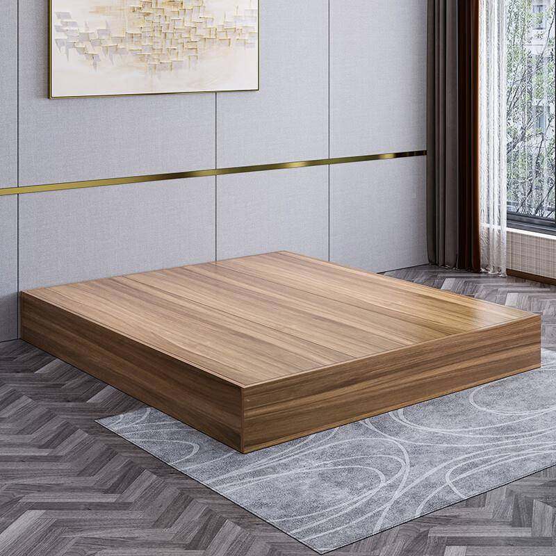 酒391专用公床箱床单身寓店快捷酒店床民宿宾馆家具架标间全套工,商业/办公家具,成套酒店家具,淘宝优惠券,粉丝福利购,淘宝优惠卷