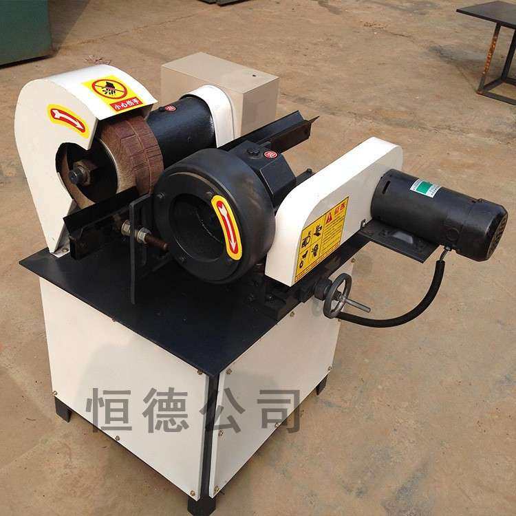 管抛光机无外抛光机小型自动不889锈钢拉丝圆机多圆工位除锈打心,鲜花速递/花卉仿真/绿植园艺,其它园艺用品,淘宝优惠券,粉丝福利购,淘宝优惠卷