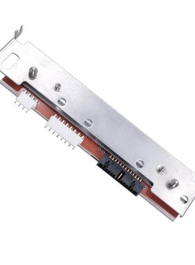 C6NXL2039点打印头R3字21660K0条码标签热敏印头针唛头