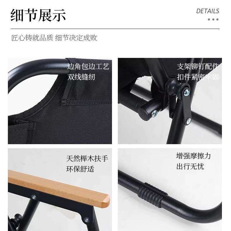 海达椅椅单弹簧椅户是外折叠椅子便携钢管人营圆管克米特椅露靠背,鲜花速递/花卉仿真/绿植园艺,其它园艺用品,淘宝优惠券,粉丝福利购,淘宝优惠卷