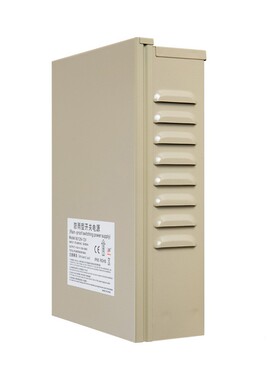 防雨开关电12户V24V00W外LE源D开RZI关电源LE6D广告招牌监控室外