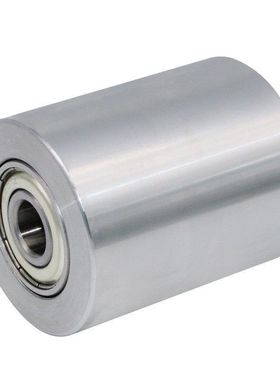 E80 C70滚轮RORB100RORM40轴承RORA50/20/25ROERUHA30/35-L15/60