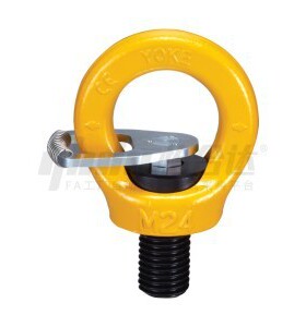 E32-TCF41-0.3T0.4T0.6T 1.3 2/2.5/3.5旋转SLEBH42吊环11/1.5/43