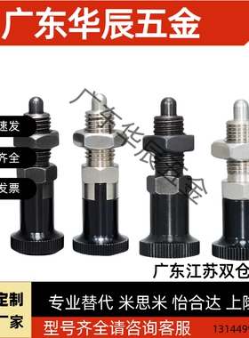 PXA PXK SXPA SXPK PXYA PXYK SXYK10 12 16旋钮柱塞