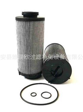 0501325886 0501.325.886 正面吊变速箱液压油滤芯