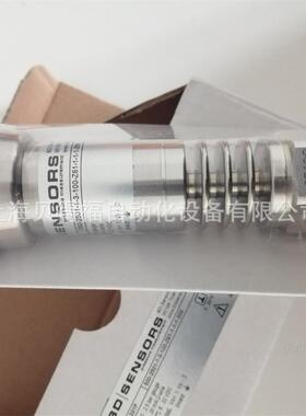 上海贝得福BD SENSOR 压力变送器DMP343 系列 欧洲直采
