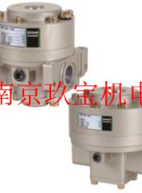 4N3S102K-E1K-A-G31211日本甲南KONAN电磁阀507-400537E