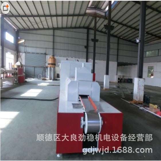 广东东莞铜铁铝型材光亮退火炉东莞铜铁铝型材光亮退火炉厂家定制