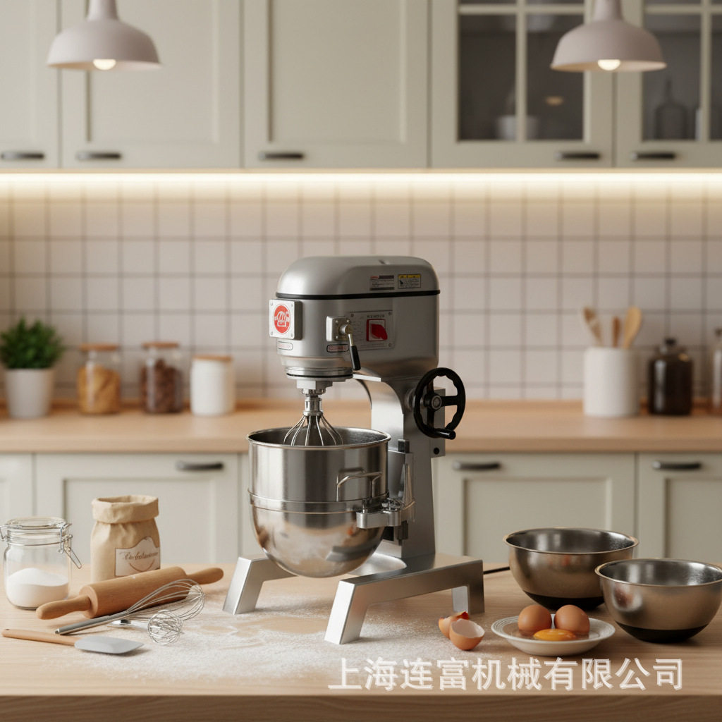 商用多功能食品搅拌机 打蛋/和面/馅料搅拌 20升三档三速打蛋机器,五金/工具,拌料机,淘宝优惠券,粉丝福利购,淘宝优惠卷