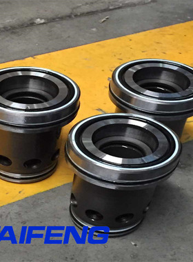 供应TLC 025A 40 E S-7X V型插件泰丰智能生产