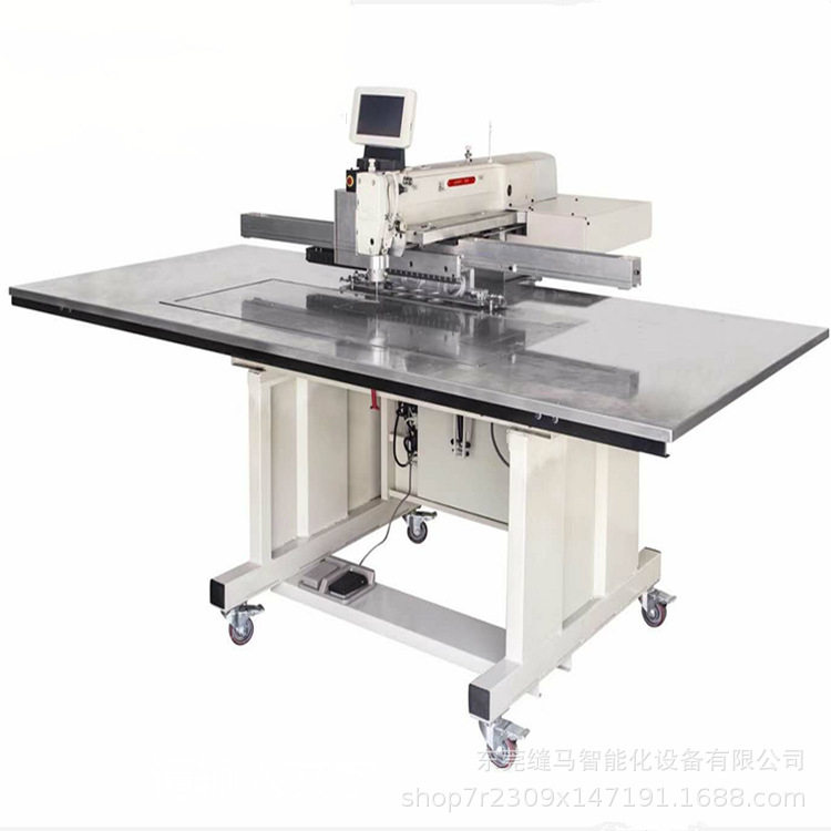 碳纤维发热片电热毯保暖衣暖手套发热丝5030电脑花样绕线机缝纫机,五金/工具,贴标机,淘宝优惠券,粉丝福利购,淘宝优惠卷