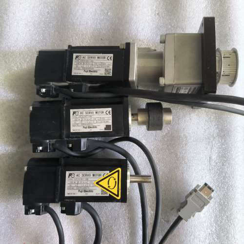 议价RYB101S3-VBC6一套  GYS101DC1-C6B