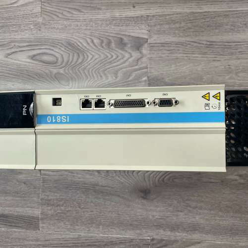 议价IS810F50M4T032 成色如图，