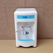 台式 管线机大容量冷热温热直饮2分家用净水器自动进水工厂烧水器