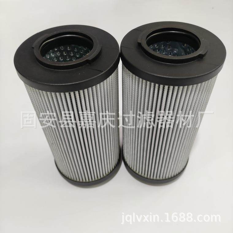 风电液压油站回油滤芯1300R010ON 风电润滑油过滤器,汽车用品/电子/清洗/改装,车内蒸汽机,淘宝优惠券,粉丝福利购,淘宝优惠卷