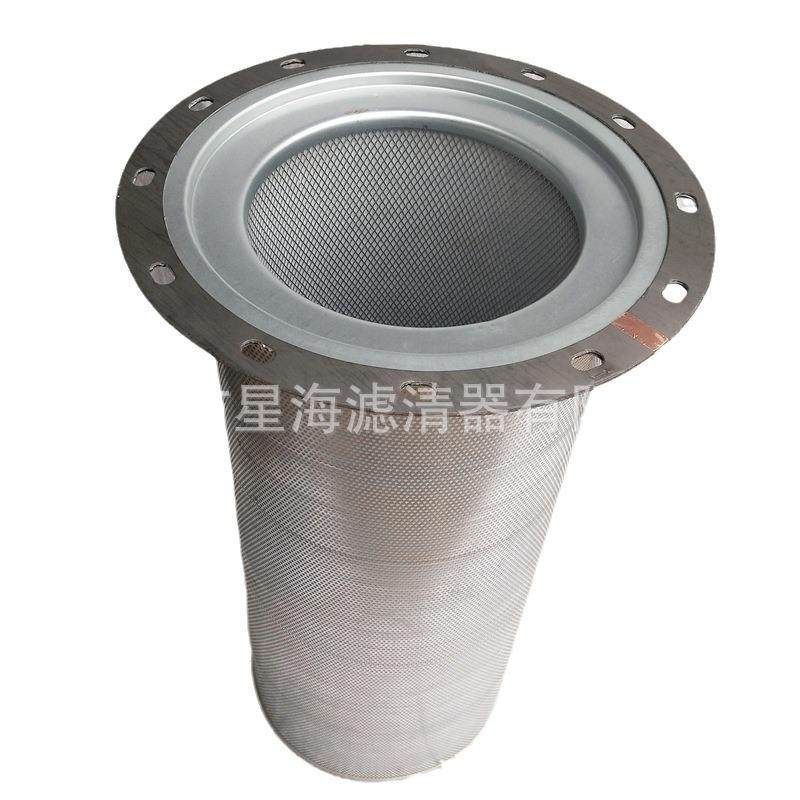 替代优耐特斯油分芯0260706001螺杆空压机过滤器0220701001,汽车用品/电子/清洗/改装,车内蒸汽机,淘宝优惠券,粉丝福利购,淘宝优惠卷