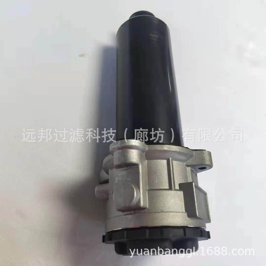 厂家供应 颇克14780306 14896928液压油箱回油过滤器,汽车用品/电子/清洗/改装,车内蒸汽机,淘宝优惠券,粉丝福利购,淘宝优惠卷