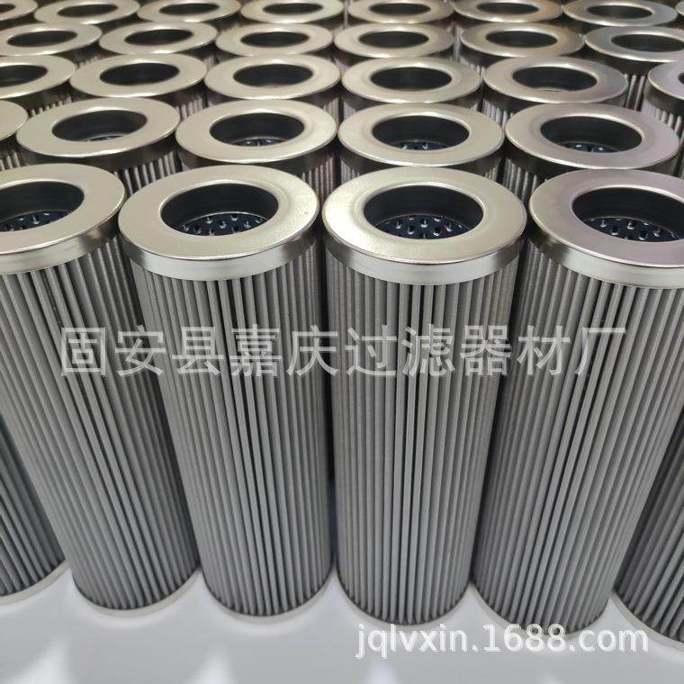 PI8330DRG40五轴龙门加工中心出水滤芯,汽车用品/电子/清洗/改装,车内蒸汽机,淘宝优惠券,粉丝福利购,淘宝优惠卷