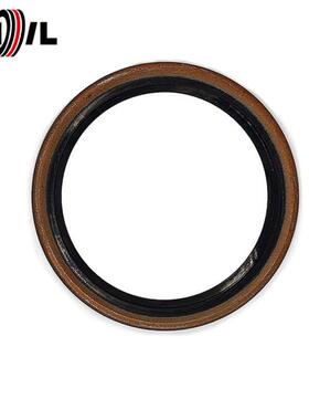 90310-58003 43253-C6000 42423-60050 42450-60050 油封