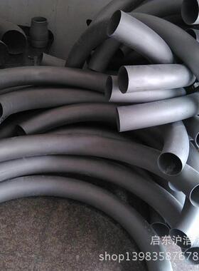 不锈钢大弯 304大弯316L弯管R=1D2D3D4D5D-12D/倍