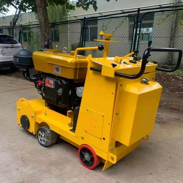 成德小型液压铣刨机混凝土桥面路面拉毛机柴油手扶式铣刨机厂家,汽车零部件/养护/美容/维保,工程机械轮胎,淘宝优惠券,粉丝福利购,淘宝优惠卷