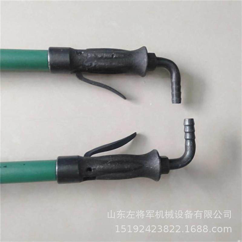 气冲子捣鼓锤 狭小空间用气动捣固机 D3/D4/D6/D8手持式捣固机,汽车零部件/养护/美容/维保,工程机械轮胎,淘宝优惠券,粉丝福利购,淘宝优惠卷