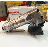 FD快实得JMJ-24/4寸风动角磨机 气动磨光机 打磨抛光机