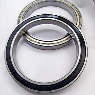61830-2RS 6830 1000830 薄壁轴承 天骄轴承 150*190*20