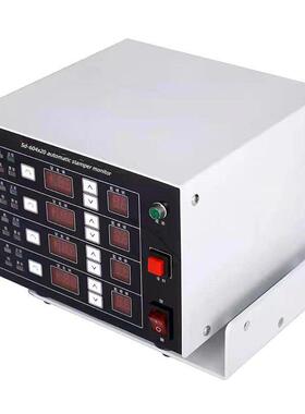 床下断开传感器Sd-401检查器模具内部厚度高差报警检测Sd-402