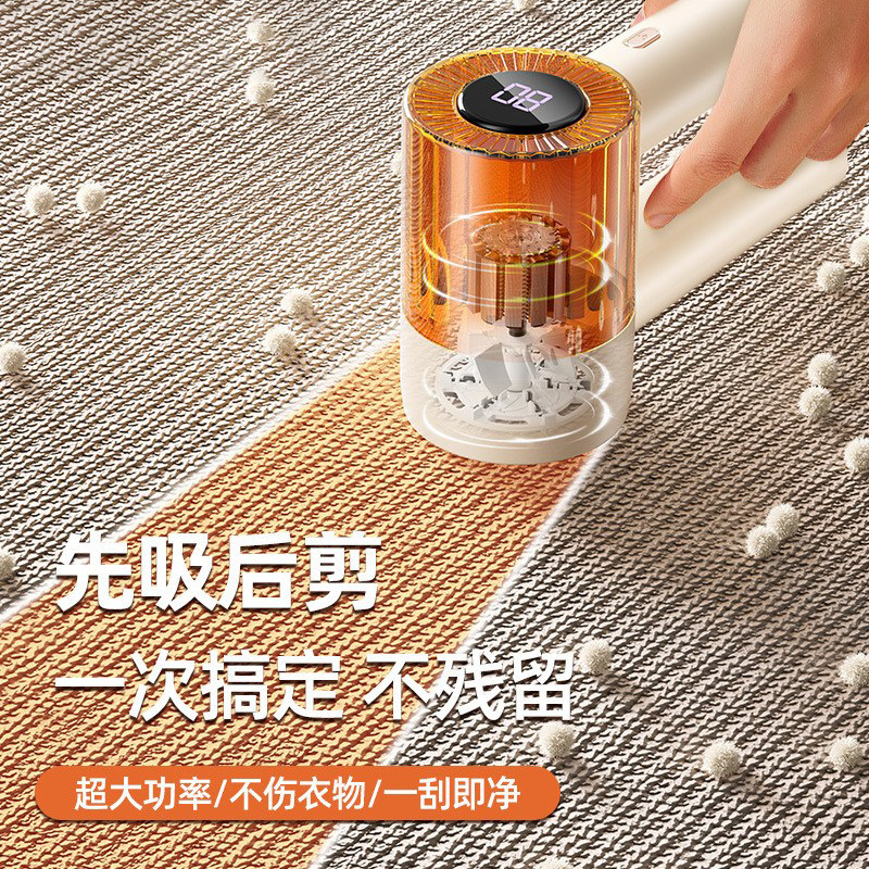 【十年质保只换不修】顺丰速度