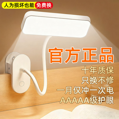 【央妈力荐官方正品】顺丰速度