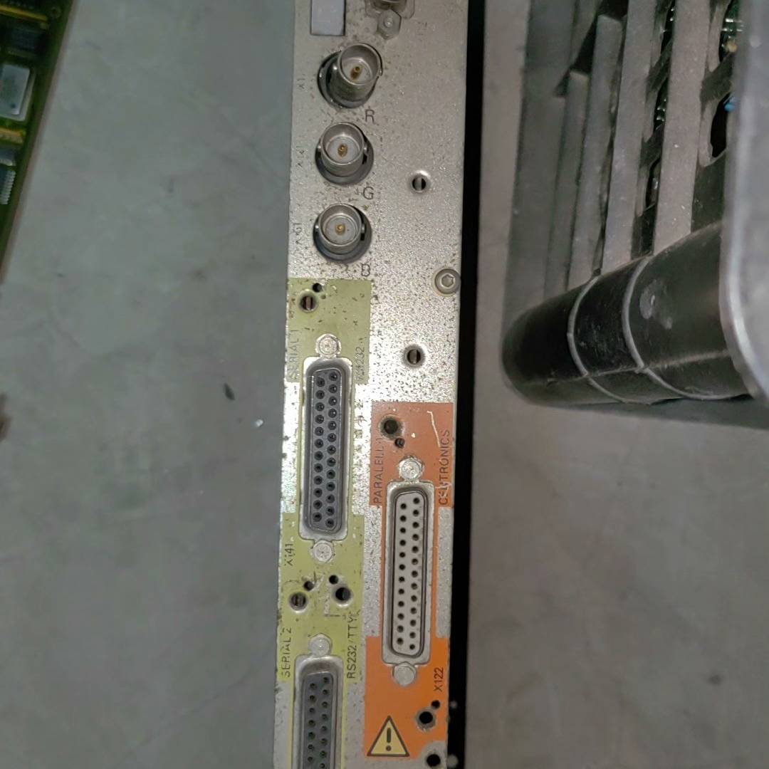 议价6FC5110-0DB02-0AA2板卡6FC5110