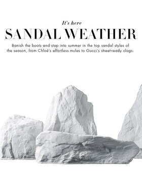 极简样板房家居装饰摆件客厅玄关摆G场组合软装饰品假山艺术品