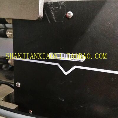 08-E00096  WB724-3040-010-00  72-43040 01-91639 02-91641 议